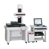 Surftest Extreme SV-3000CNC