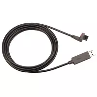USB Input Tool Direct (Digimatic-USB Cable)