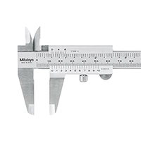 Штангенциркуль Vernier